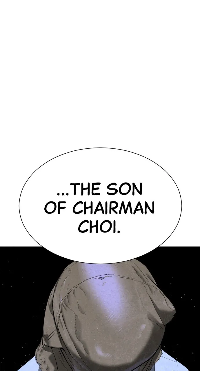 Read Killer Peter chapter 6 image 114 on Lezhin