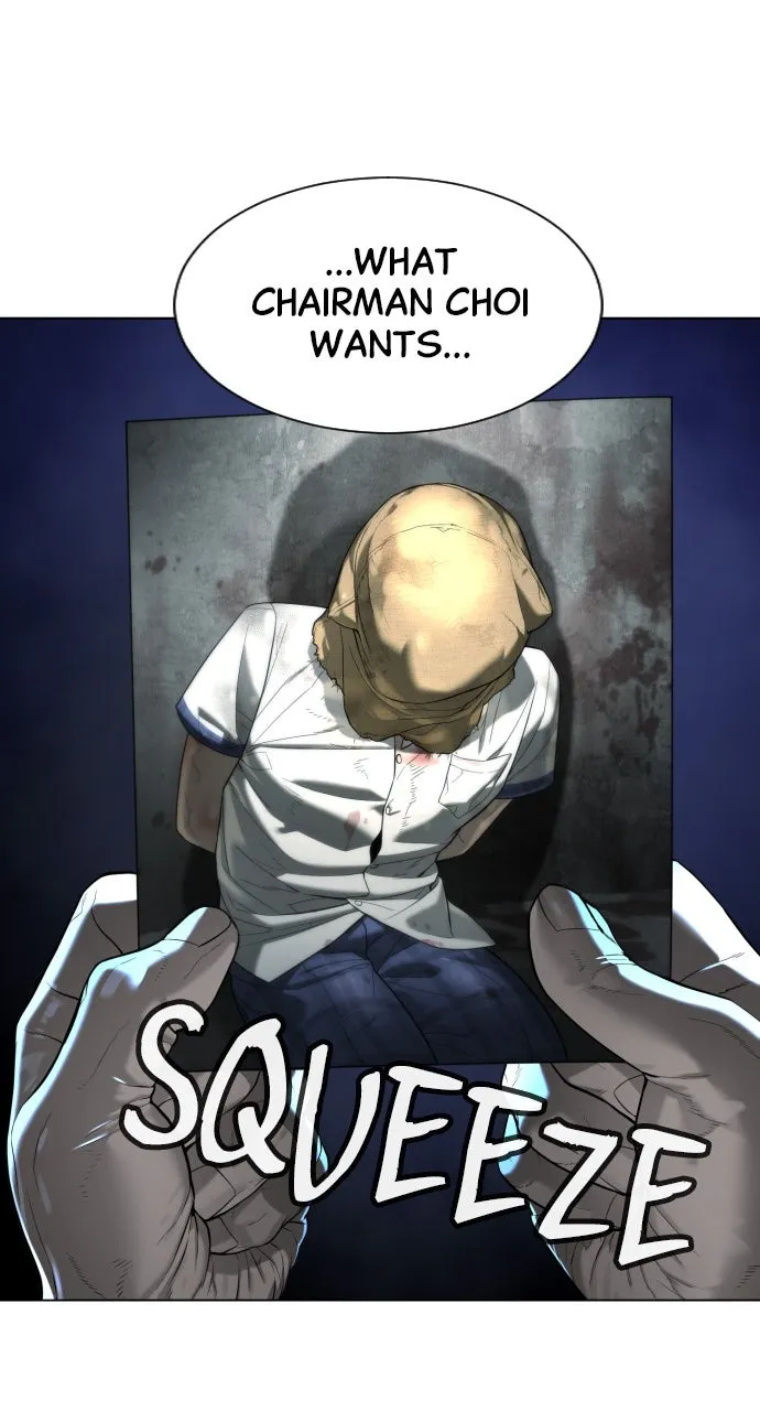 Read Killer Peter chapter 6 image 117 on Lezhin
