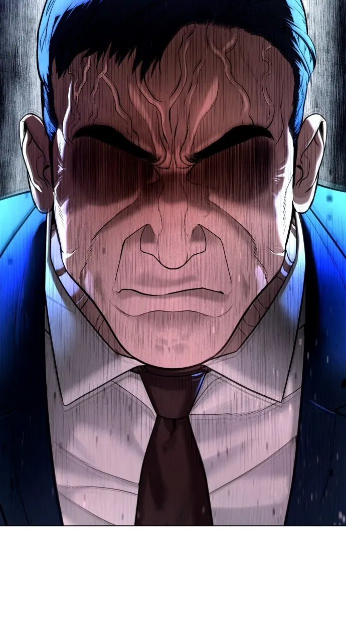 Read Killer Peter chapter 6 image 119 on Lezhin