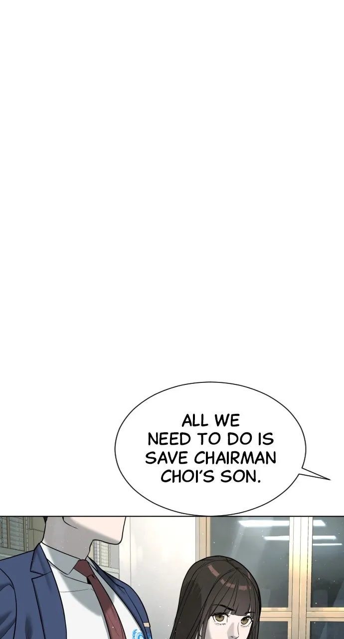 Read Killer Peter chapter 6 image 120 on Lezhin