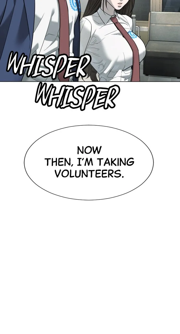 Read Killer Peter chapter 6 image 121 on Lezhin