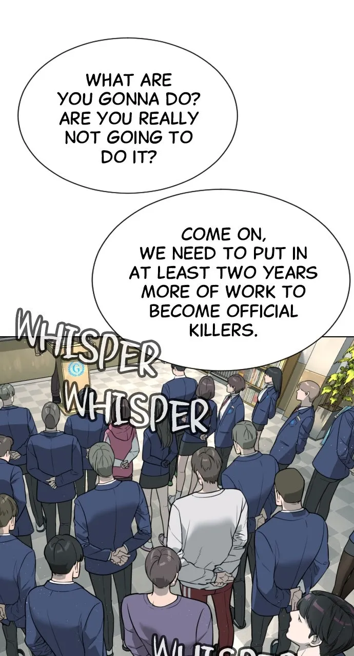 Read Killer Peter chapter 6 image 122 on Lezhin