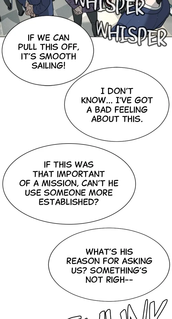 Read Killer Peter chapter 6 image 123 on Lezhin