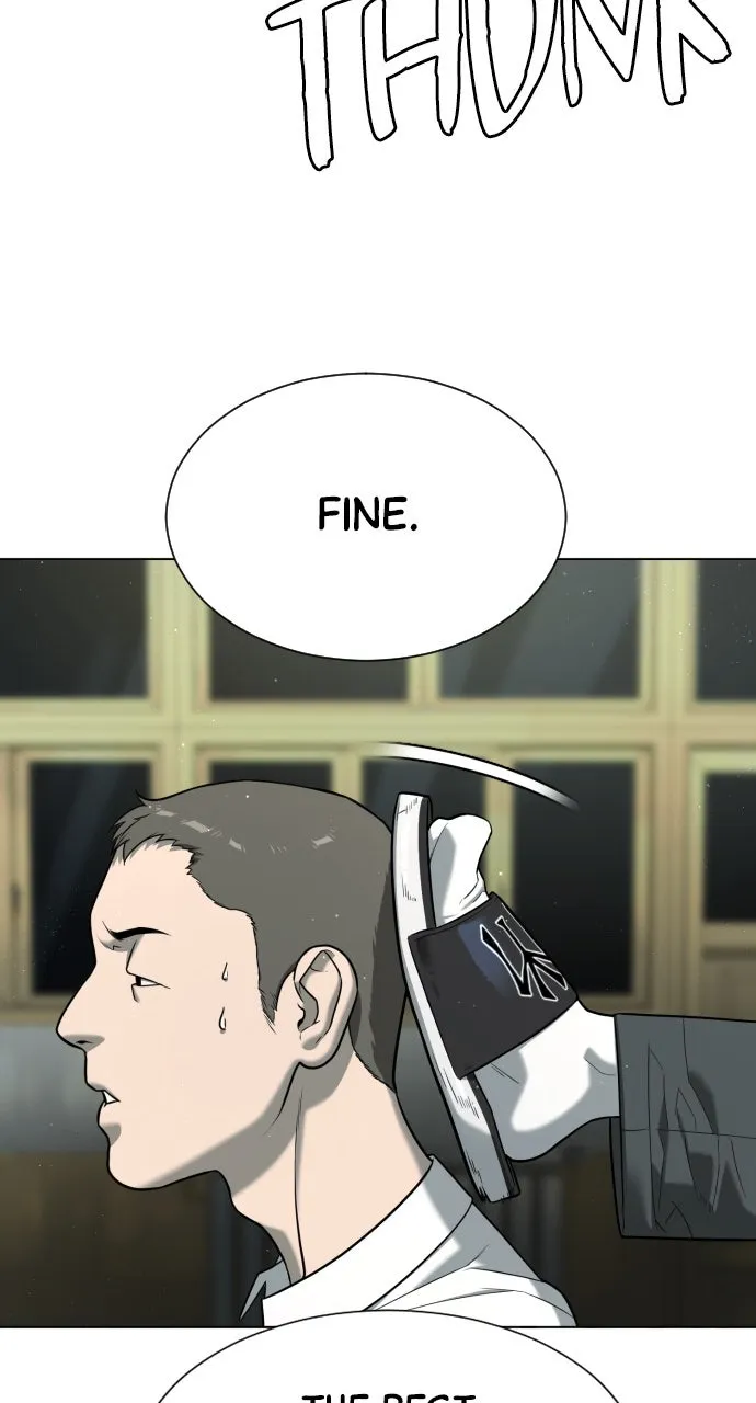 Read Killer Peter chapter 6 image 124 on Lezhin