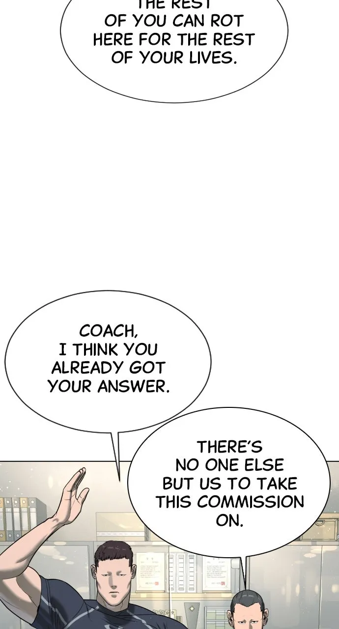Read Killer Peter chapter 6 image 125 on Lezhin