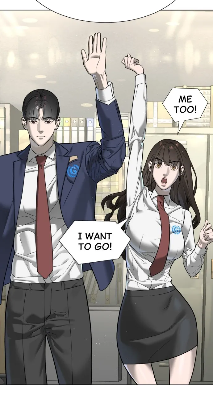 Read Killer Peter chapter 6 image 129 on Lezhin