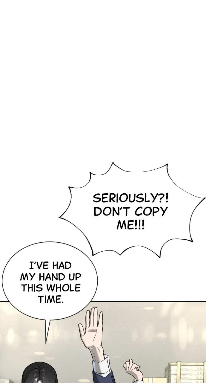 Read Killer Peter chapter 6 image 130 on Lezhin