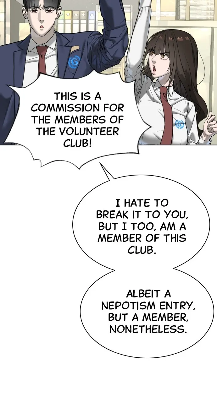 Read Killer Peter chapter 6 image 131 on Lezhin