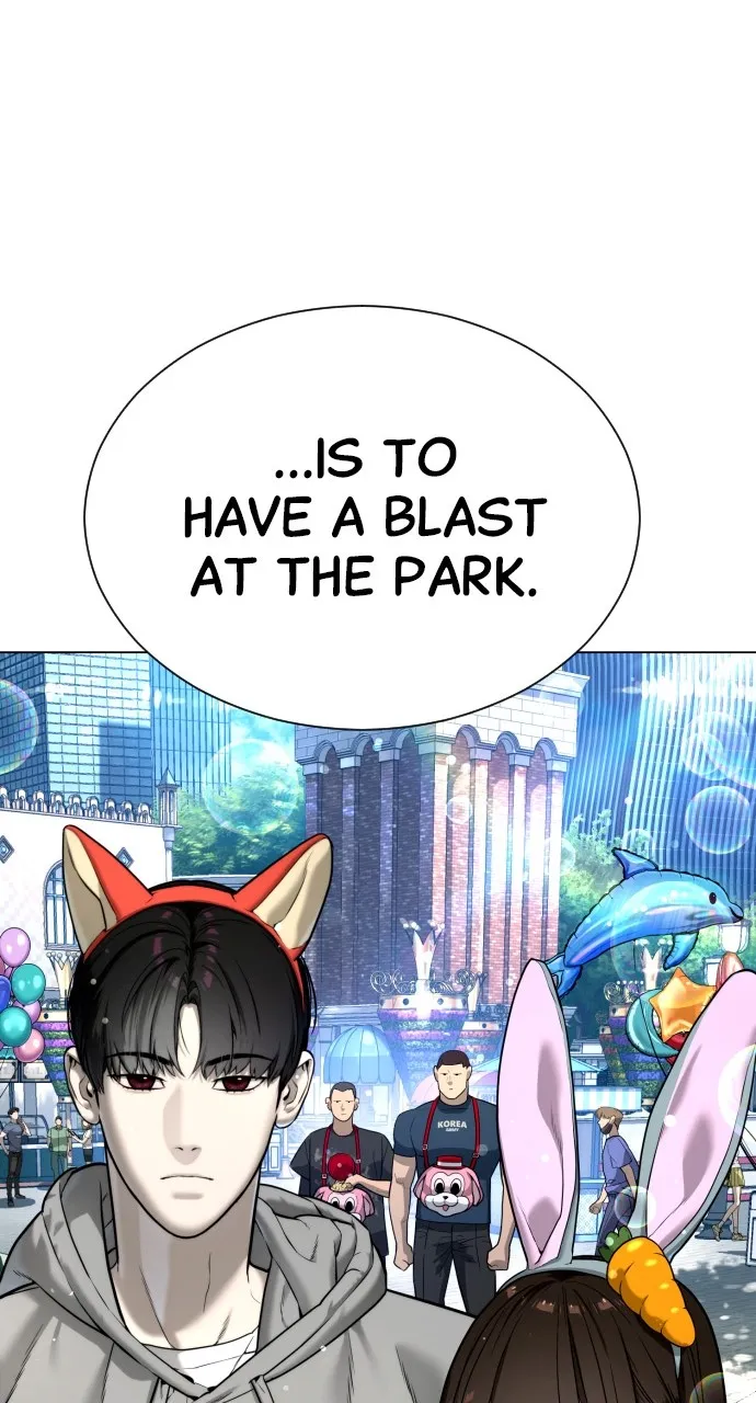 Read Killer Peter chapter 6 image 137 on Lezhin