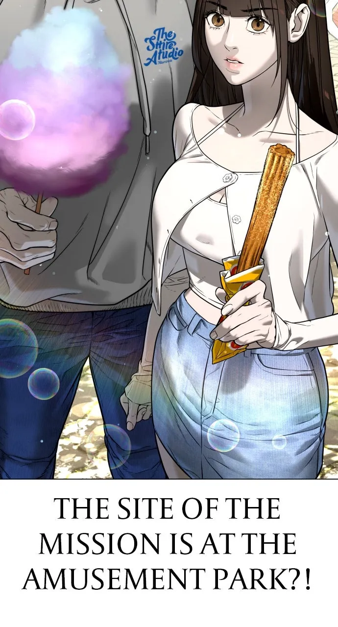 Read Killer Peter chapter 6 image 138 on Lezhin