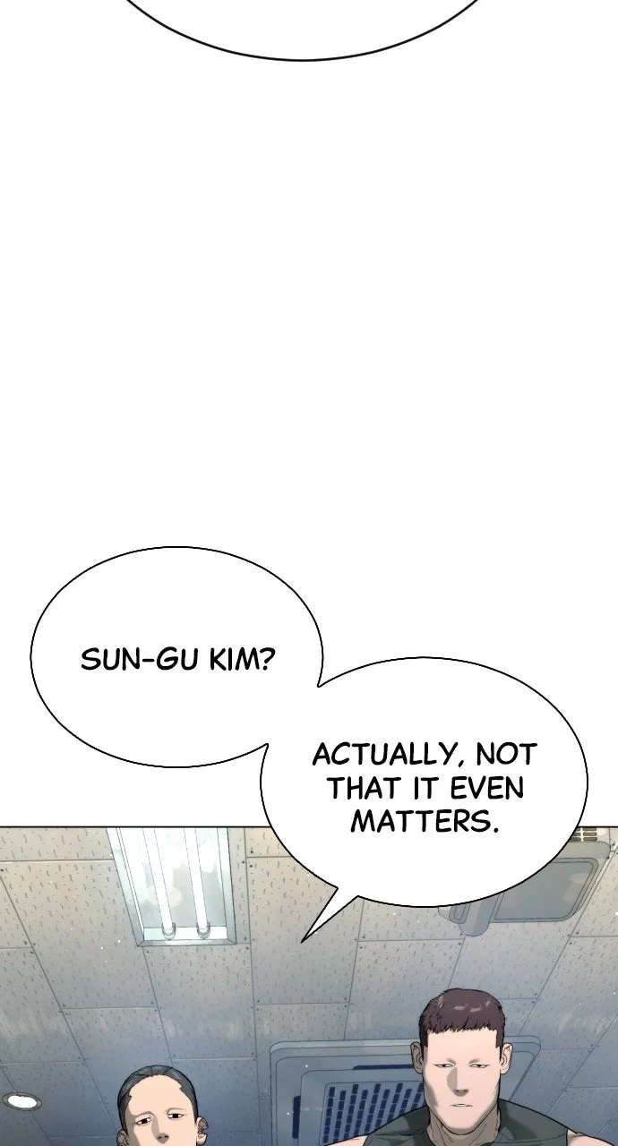 Read Killer Peter chapter 6 image 15 on Lezhin