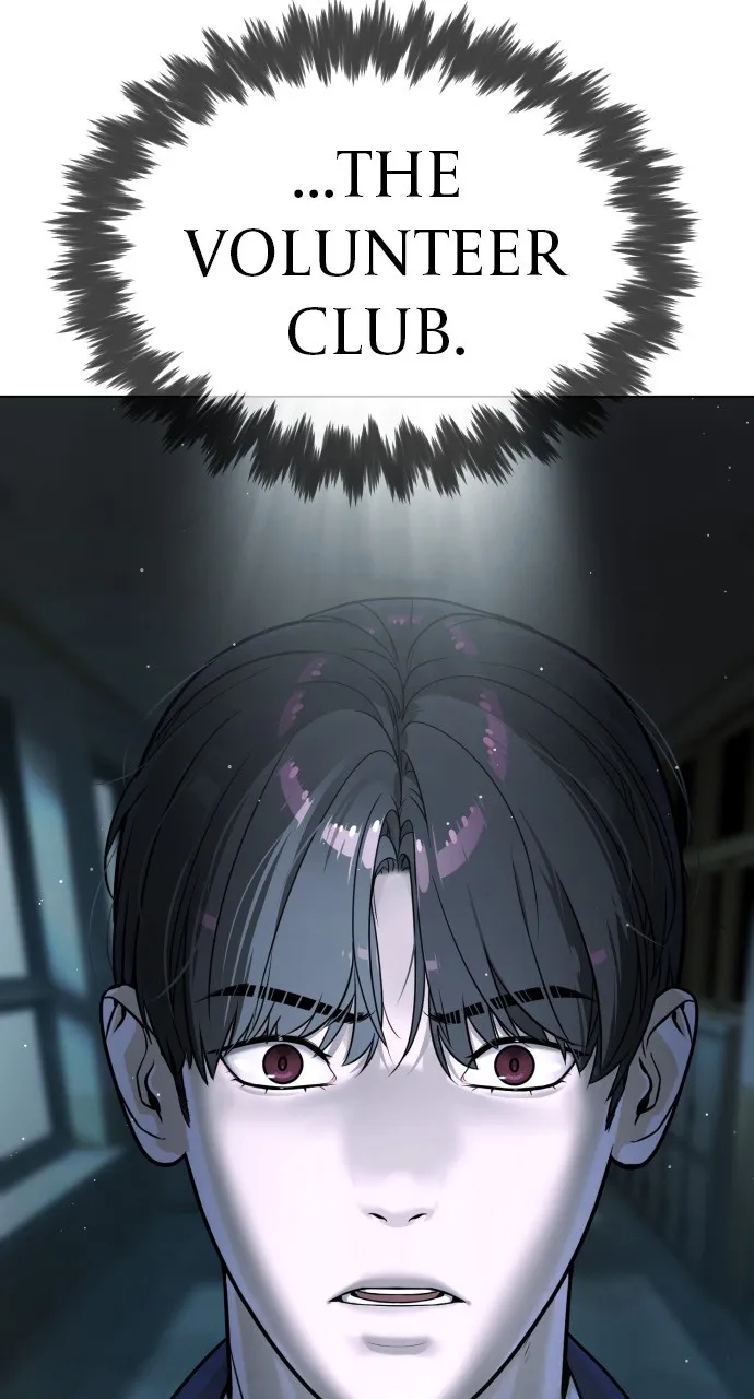 Read Killer Peter chapter 6 image 2 on Lezhin