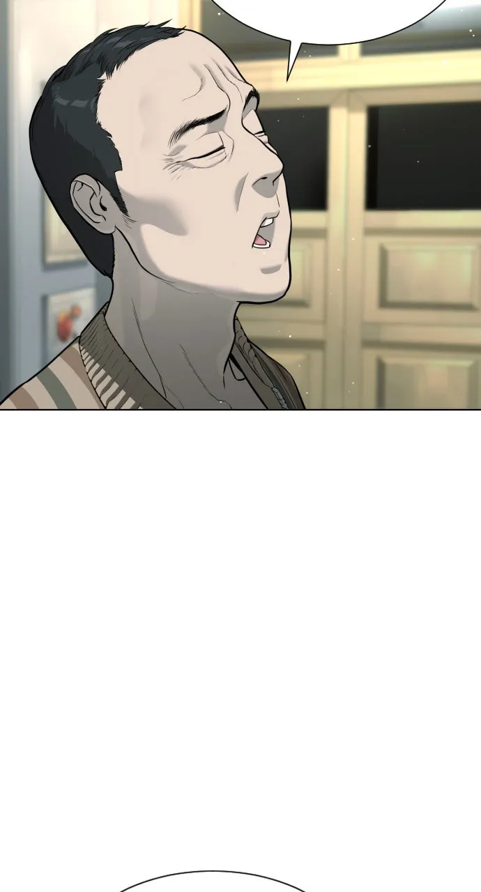 Read Killer Peter chapter 6 image 20 on Lezhin