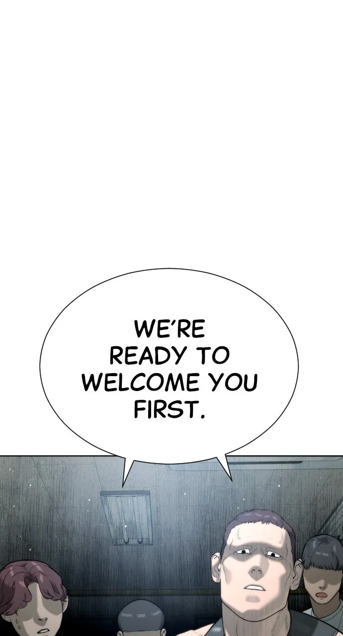 Read Killer Peter chapter 6 image 24 on Lezhin