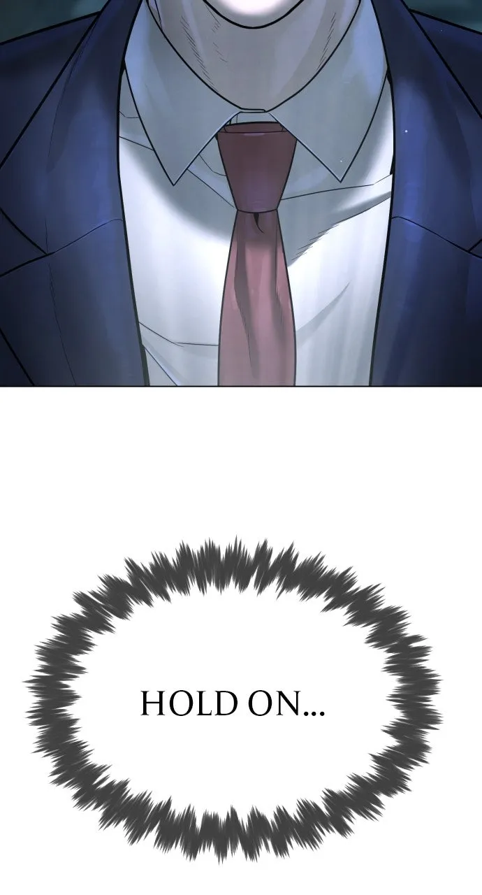 Read Killer Peter chapter 6 image 3 on Lezhin