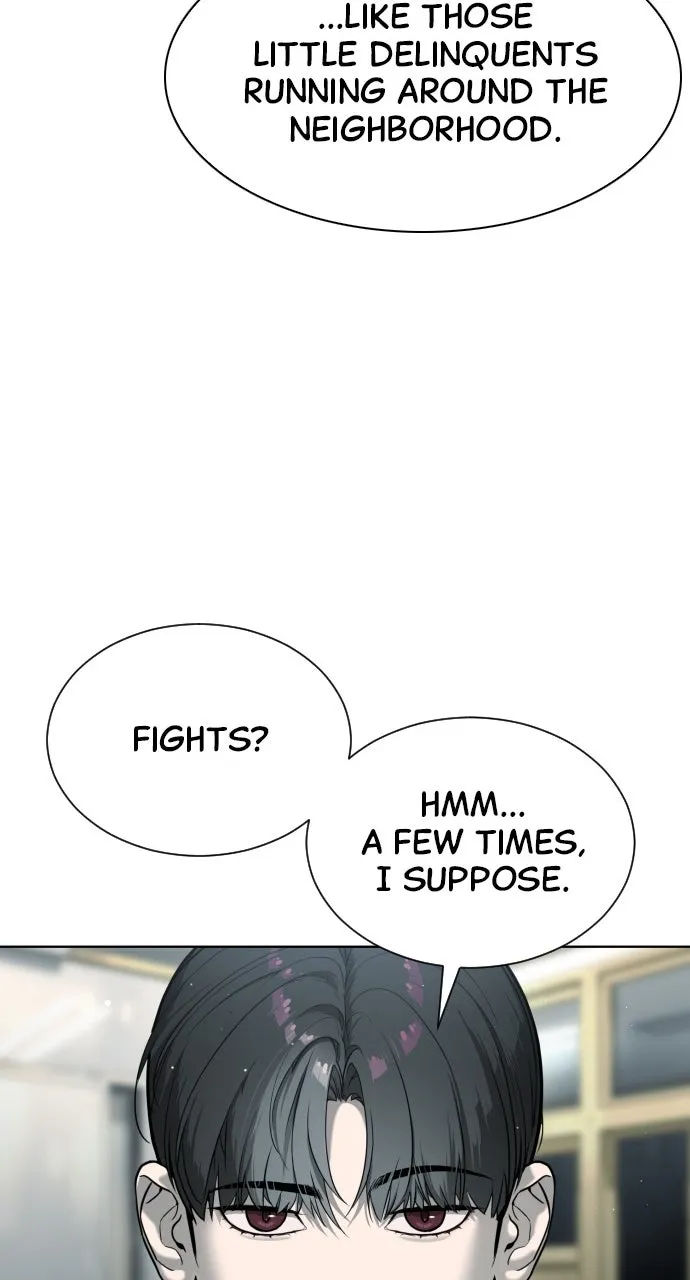 Read Killer Peter chapter 6 image 30 on Lezhin
