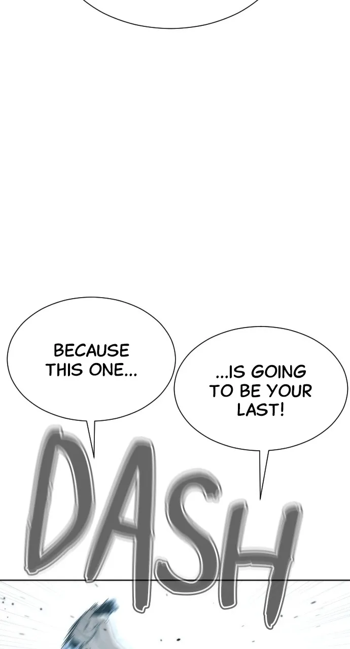 Read Killer Peter chapter 6 image 32 on Lezhin