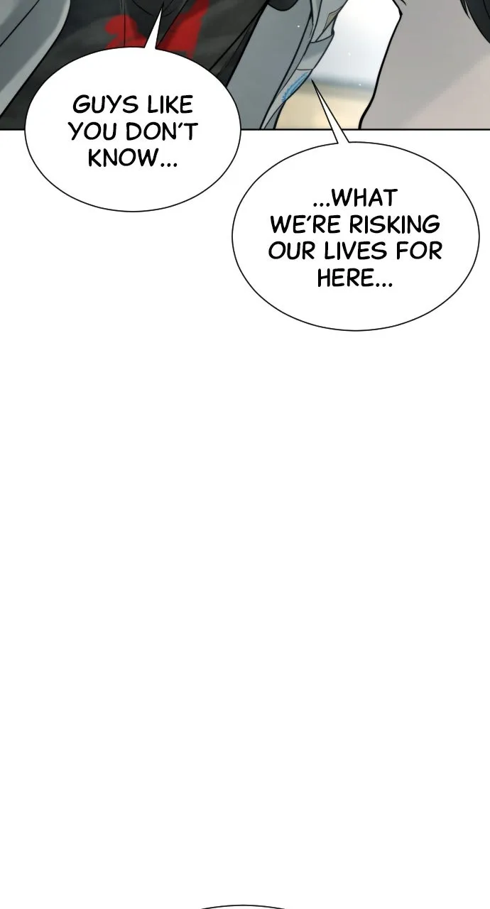 Read Killer Peter chapter 6 image 37 on Lezhin