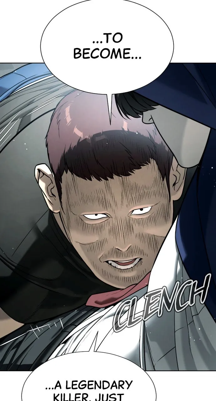 Read Killer Peter chapter 6 image 38 on Lezhin