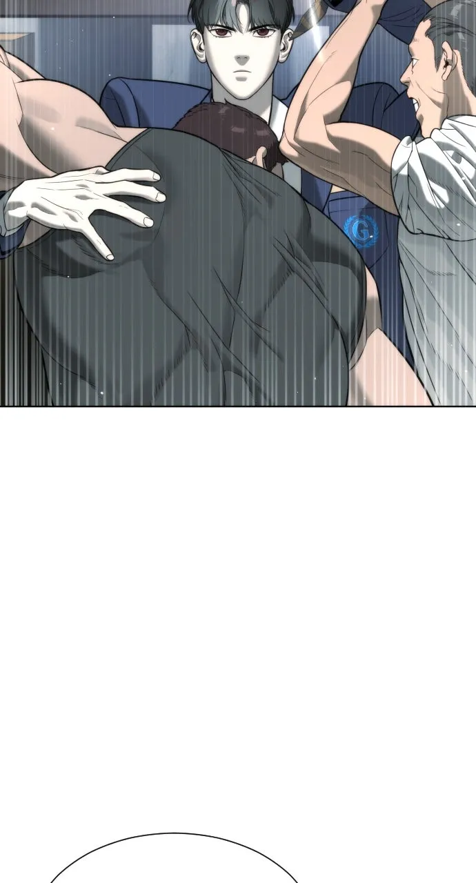 Read Killer Peter chapter 6 image 41 on Lezhin