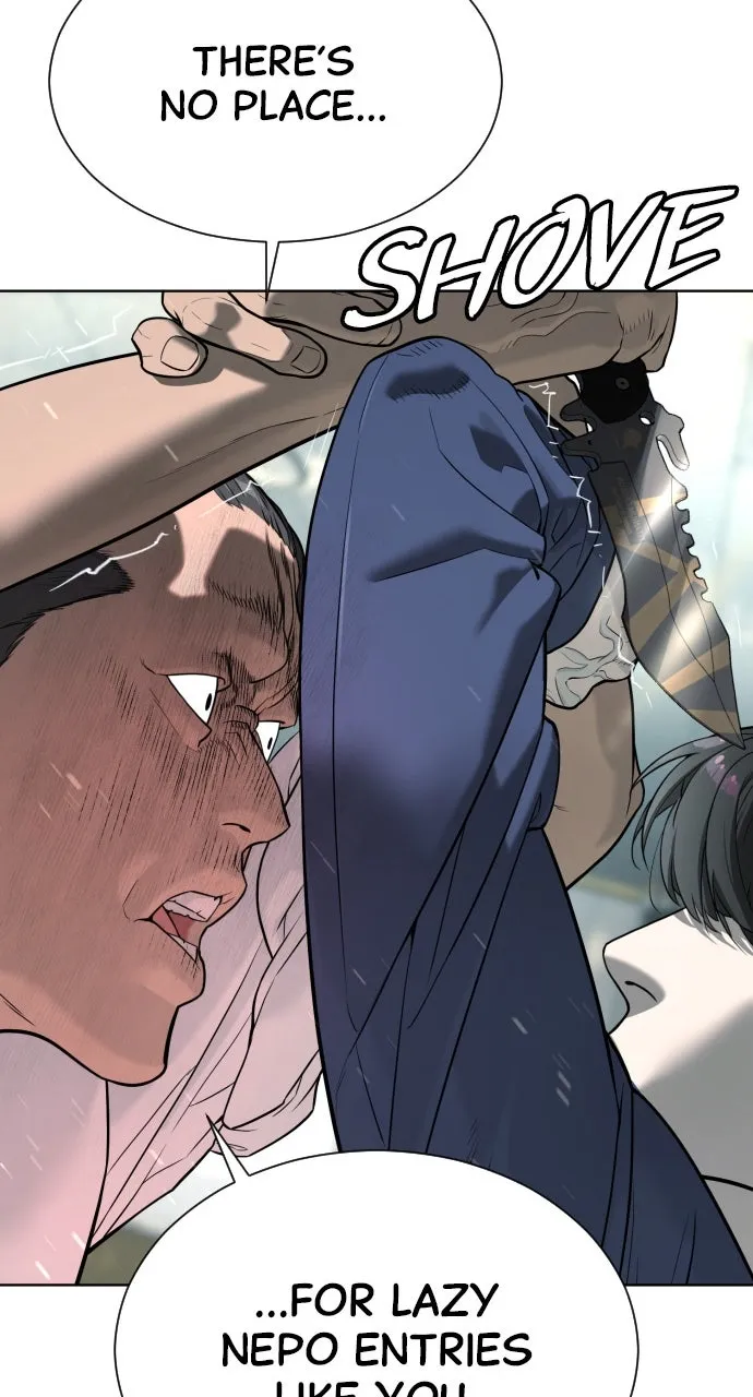 Read Killer Peter chapter 6 image 42 on Lezhin