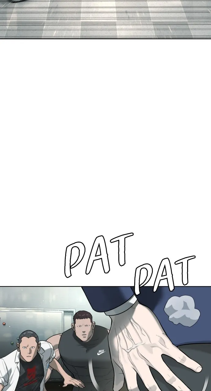 Read Killer Peter chapter 6 image 45 on Lezhin