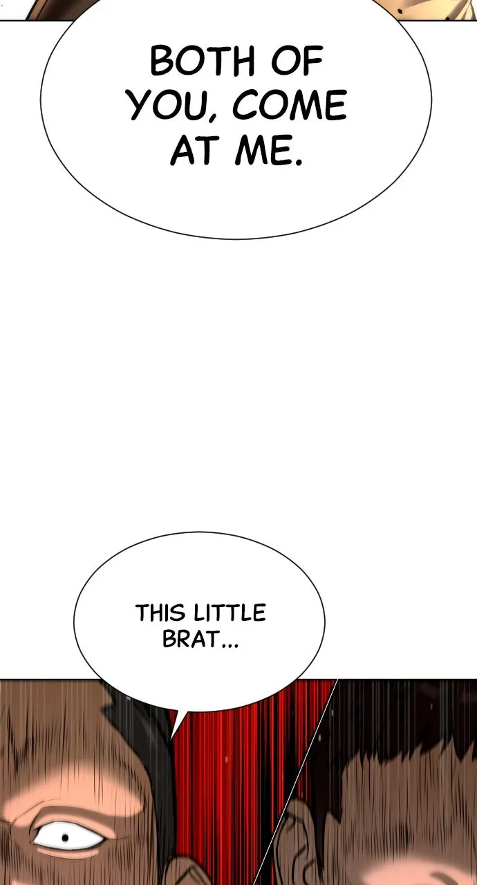 Read Killer Peter chapter 6 image 48 on Lezhin