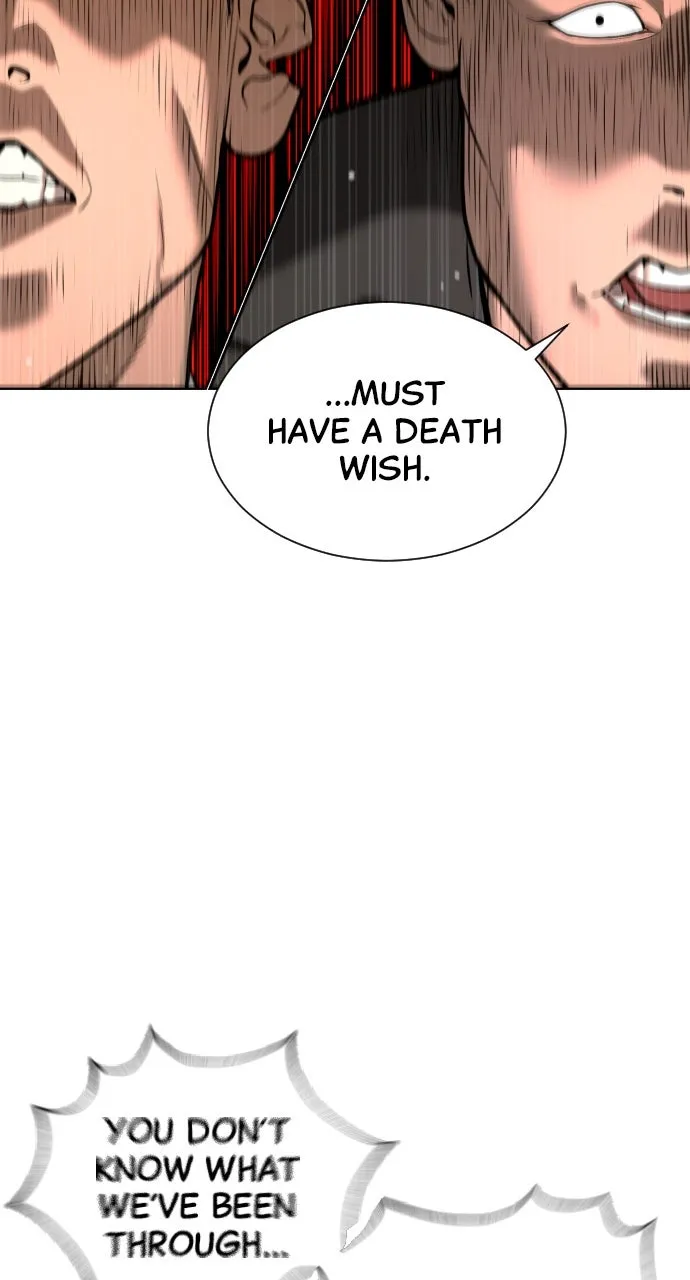 Read Killer Peter chapter 6 image 49 on Lezhin