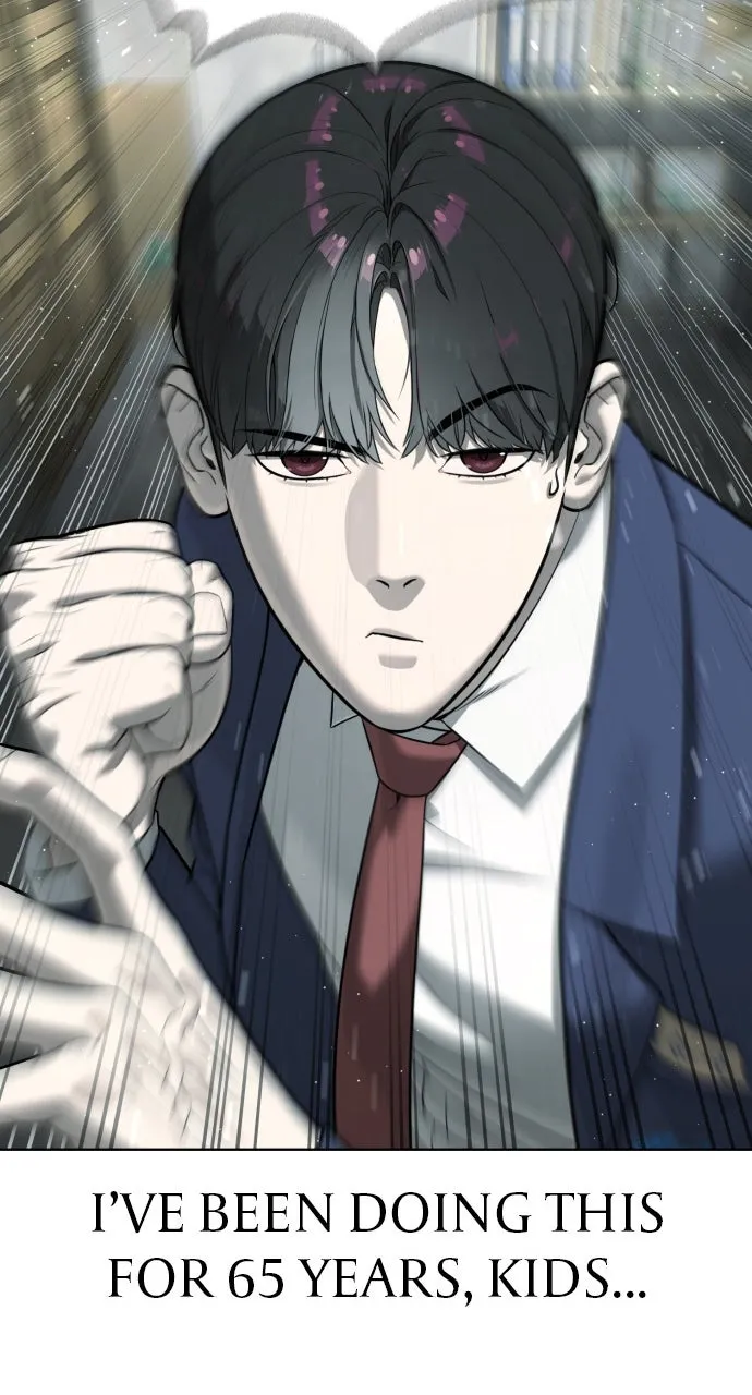Read Killer Peter chapter 6 image 52 on Lezhin