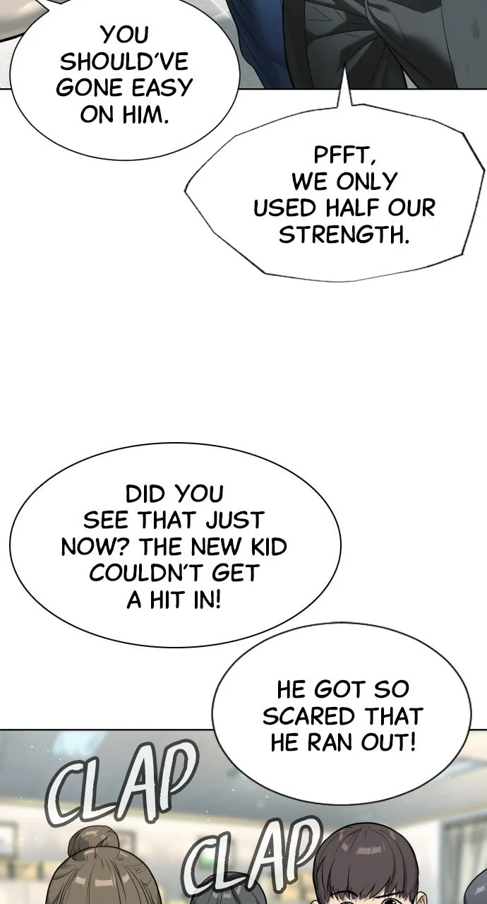 Read Killer Peter chapter 6 image 56 on Lezhin