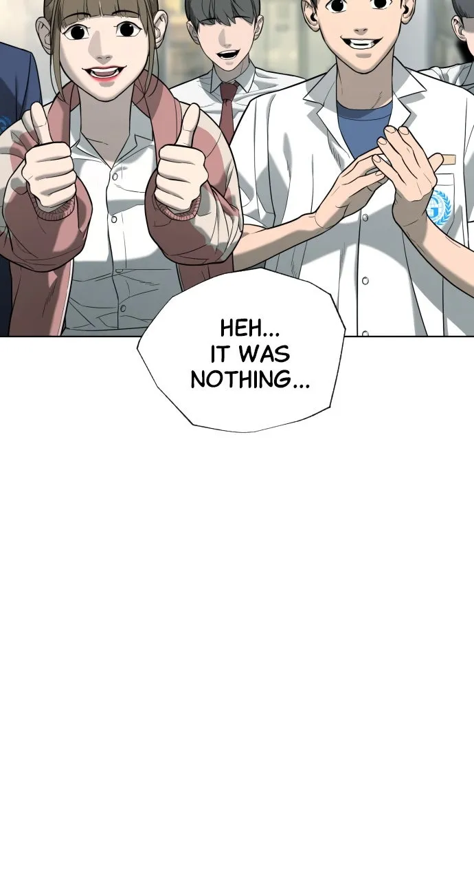 Read Killer Peter chapter 6 image 57 on Lezhin