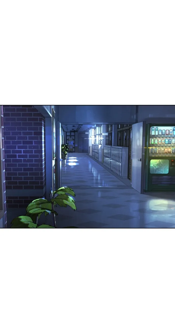 Read Killer Peter chapter 6 image 58 on Lezhin