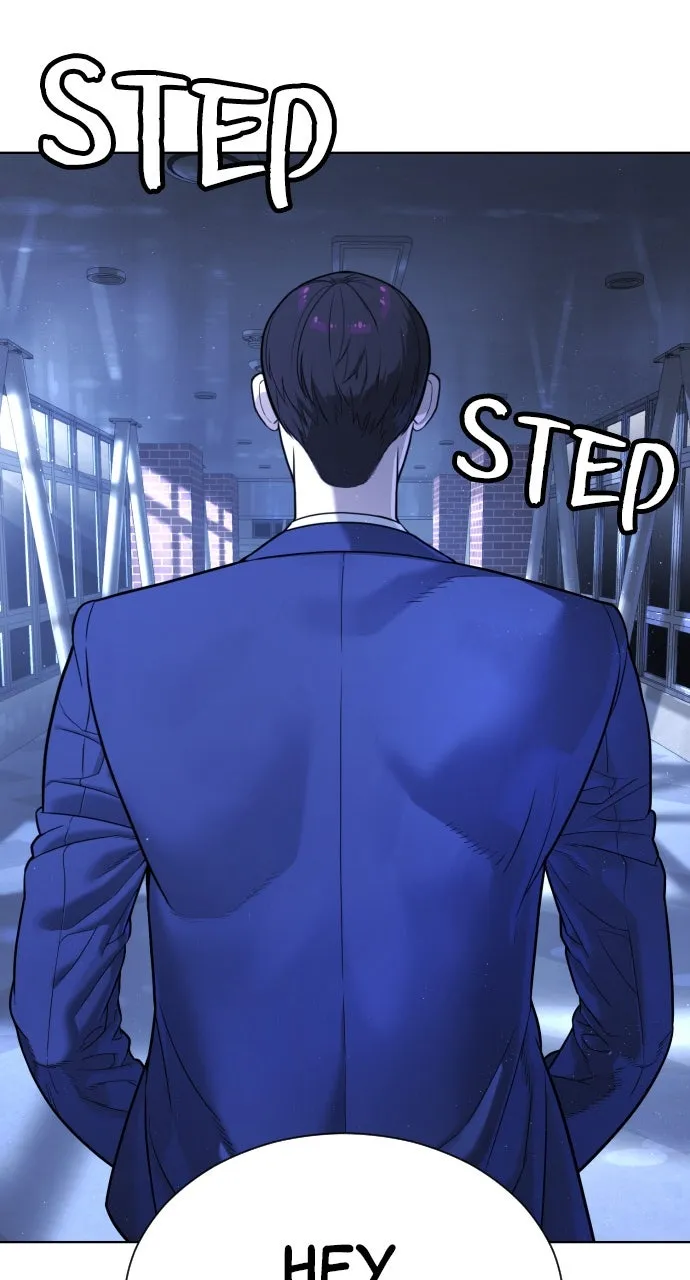 Read Killer Peter chapter 6 image 59 on Lezhin