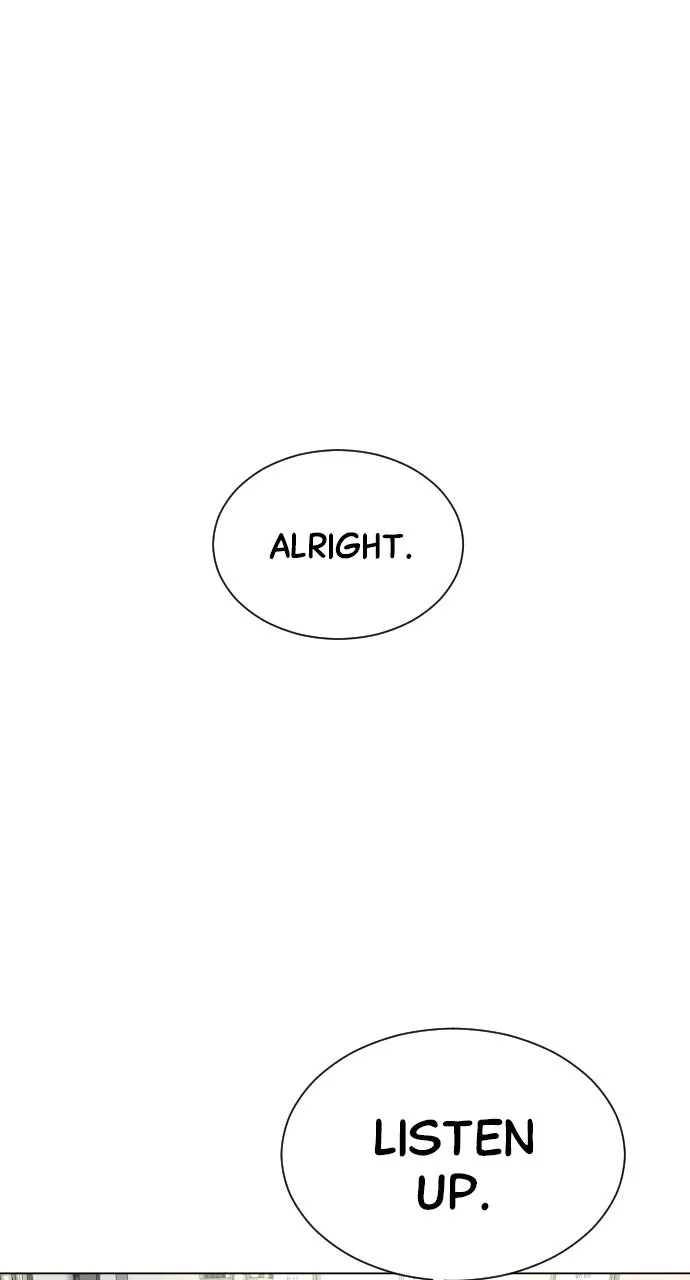 Read Killer Peter chapter 6 image 6 on Lezhin