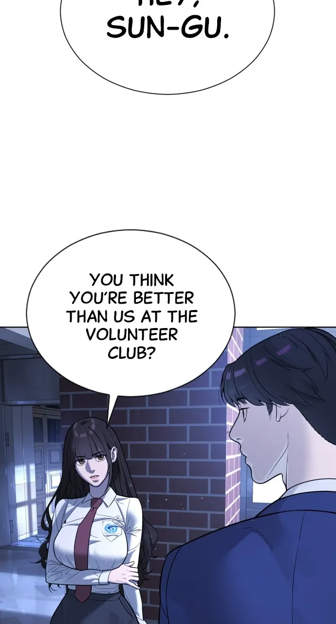 Read Killer Peter chapter 6 image 60 on Lezhin