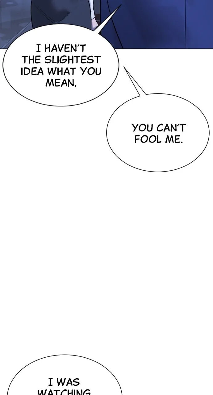 Read Killer Peter chapter 6 image 61 on Lezhin