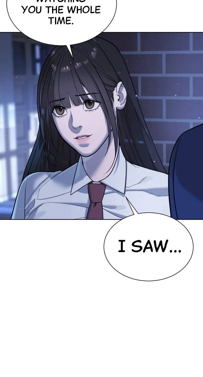 Read Killer Peter chapter 6 image 62 on Lezhin