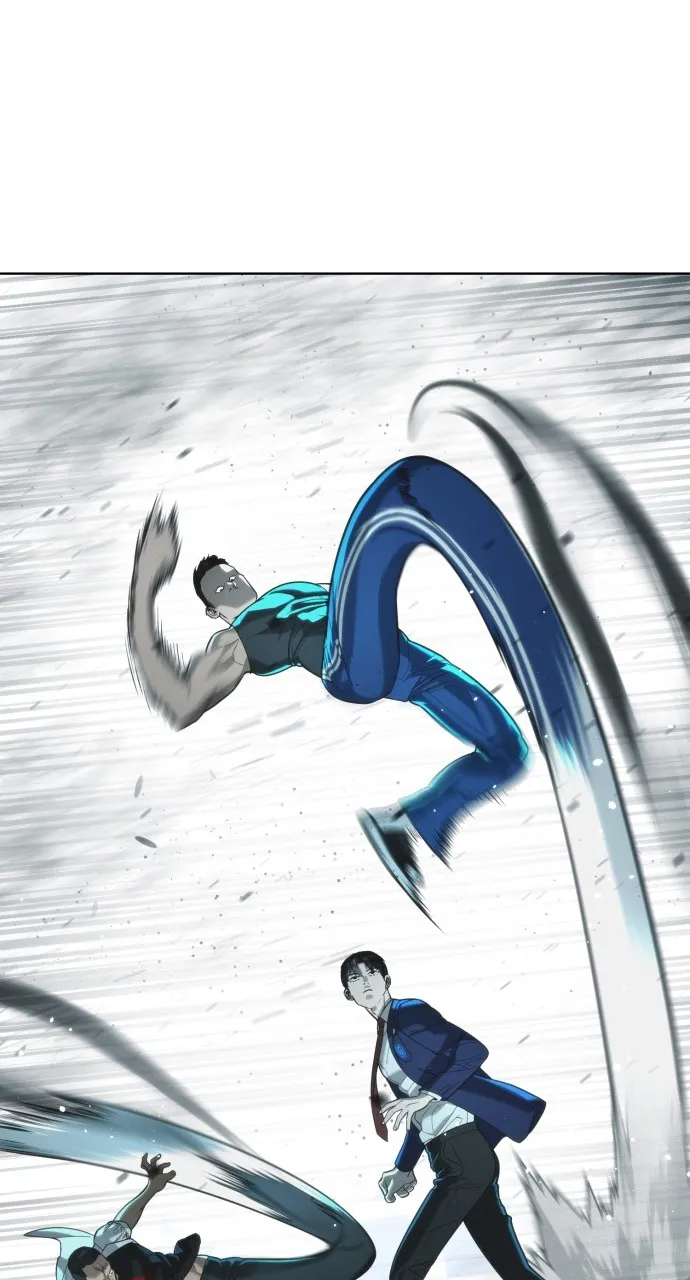 Read Killer Peter chapter 6 image 63 on Lezhin