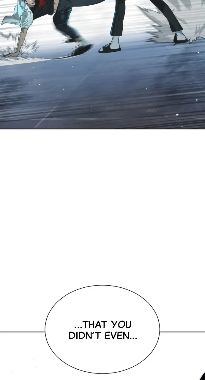 Read Killer Peter chapter 6 image 64 on Lezhin