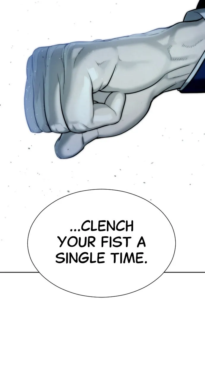 Read Killer Peter chapter 6 image 65 on Lezhin
