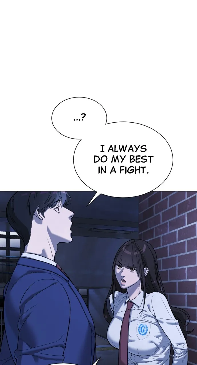 Read Killer Peter chapter 6 image 66 on Lezhin