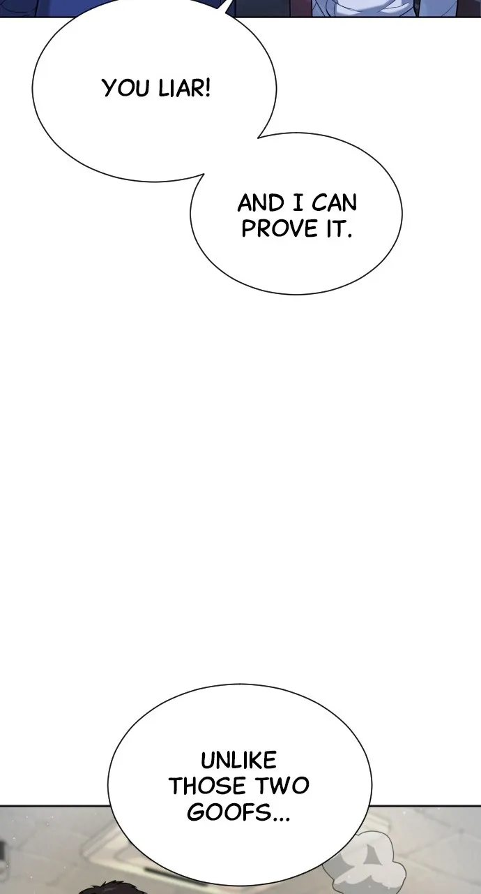Read Killer Peter chapter 6 image 67 on Lezhin