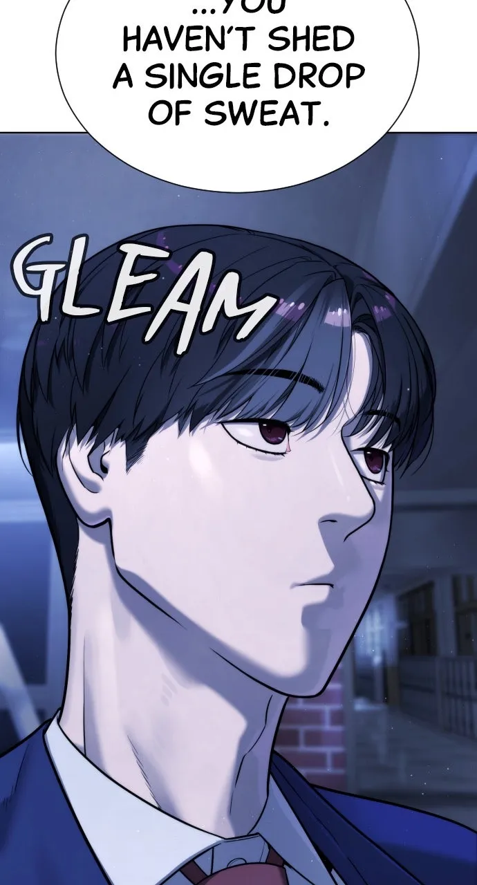 Read Killer Peter chapter 6 image 69 on Lezhin