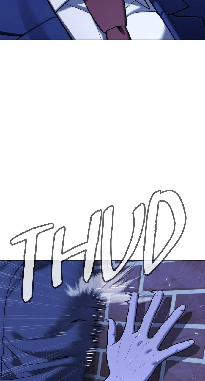 Read Killer Peter chapter 6 image 70 on Lezhin
