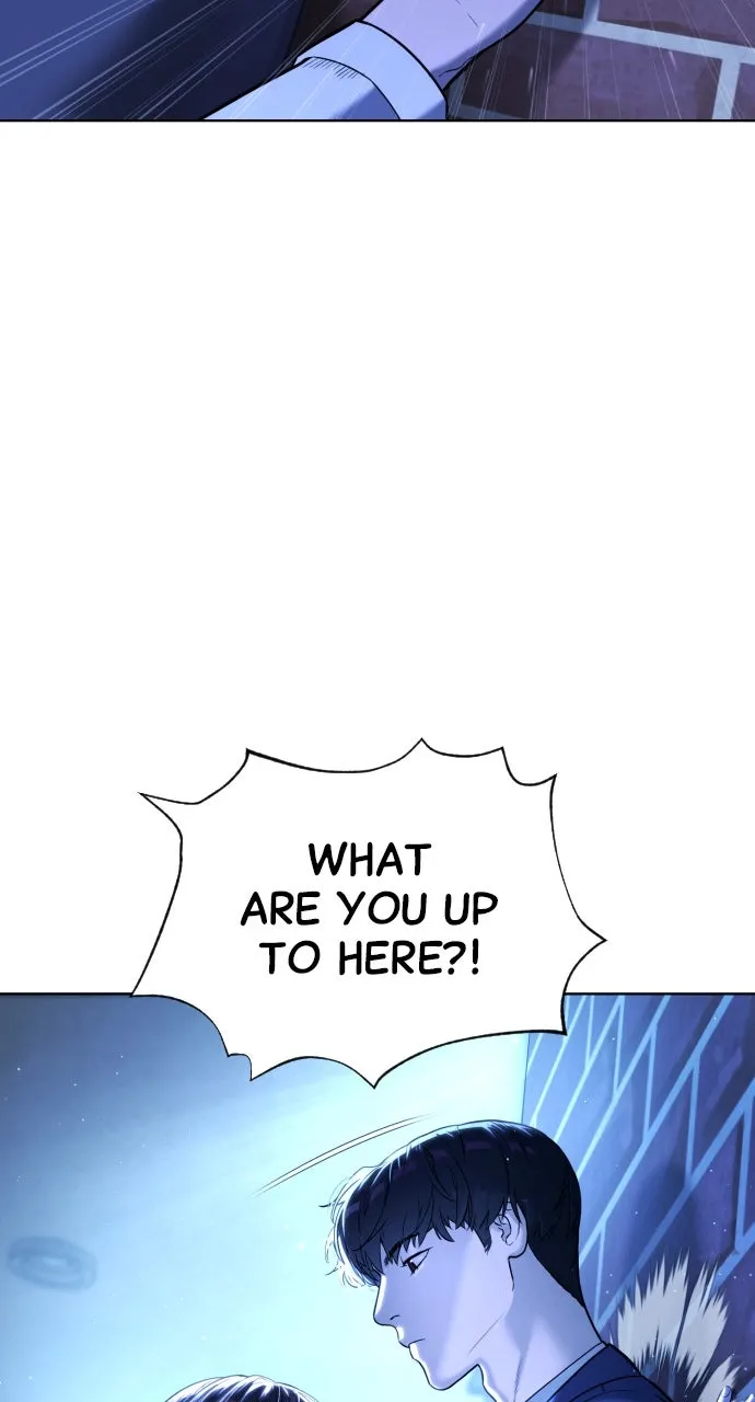 Read Killer Peter chapter 6 image 71 on Lezhin