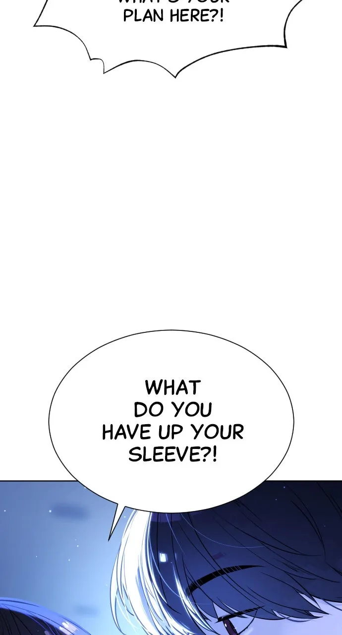 Read Killer Peter chapter 6 image 73 on Lezhin