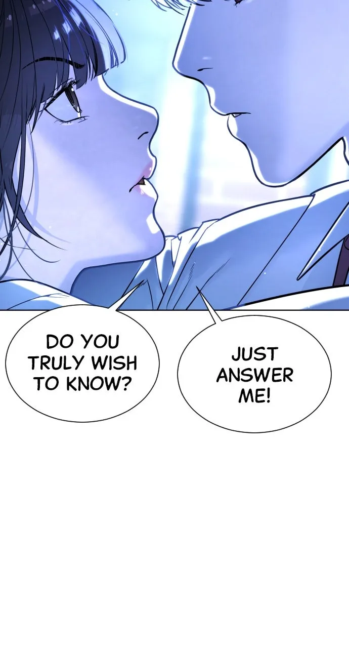 Read Killer Peter chapter 6 image 74 on Lezhin