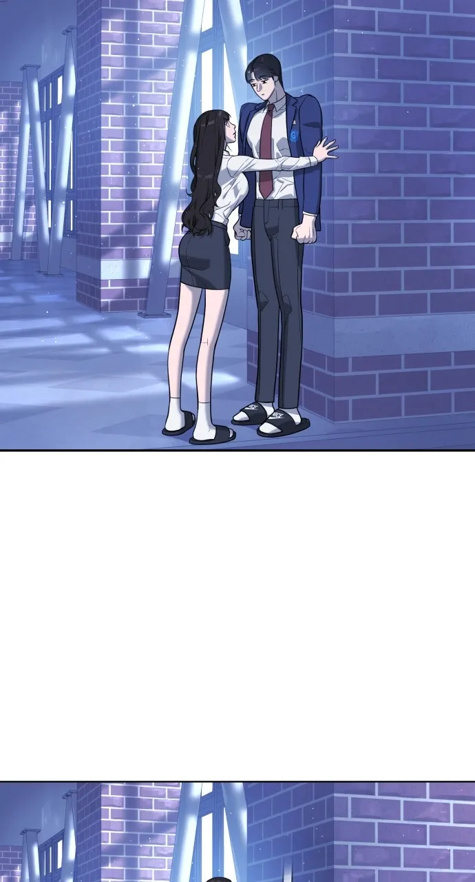 Read Killer Peter chapter 6 image 76 on Lezhin