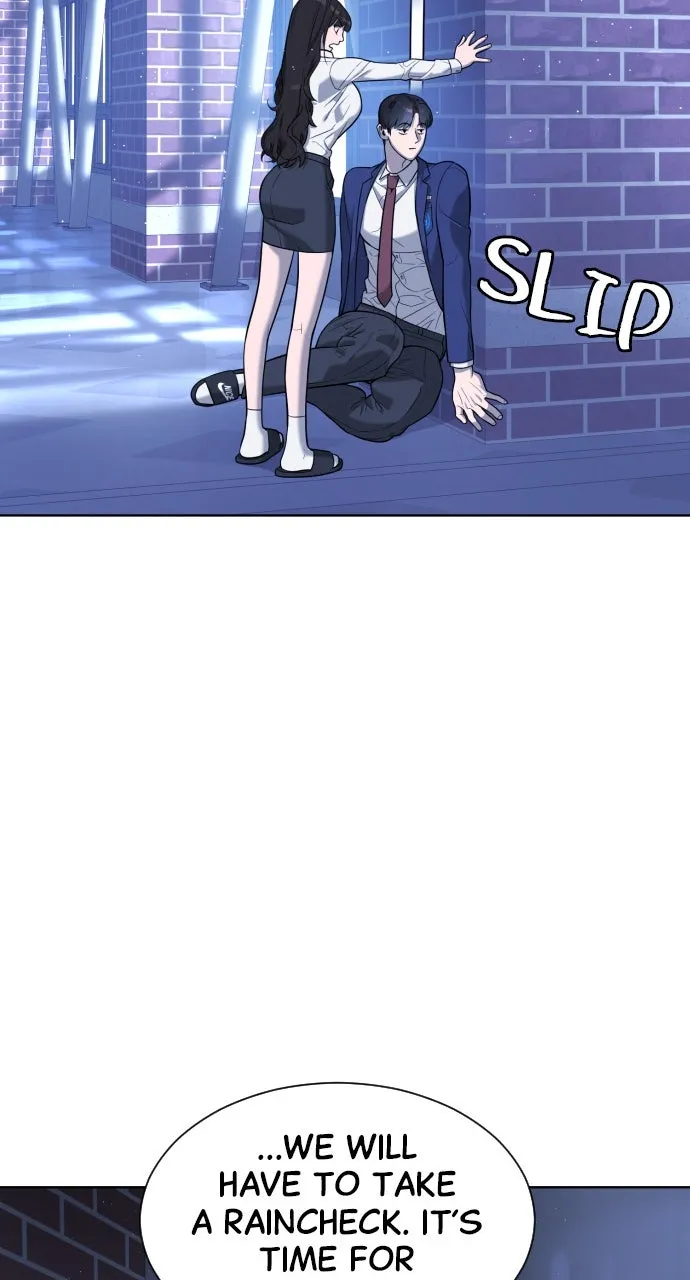 Read Killer Peter chapter 6 image 77 on Lezhin