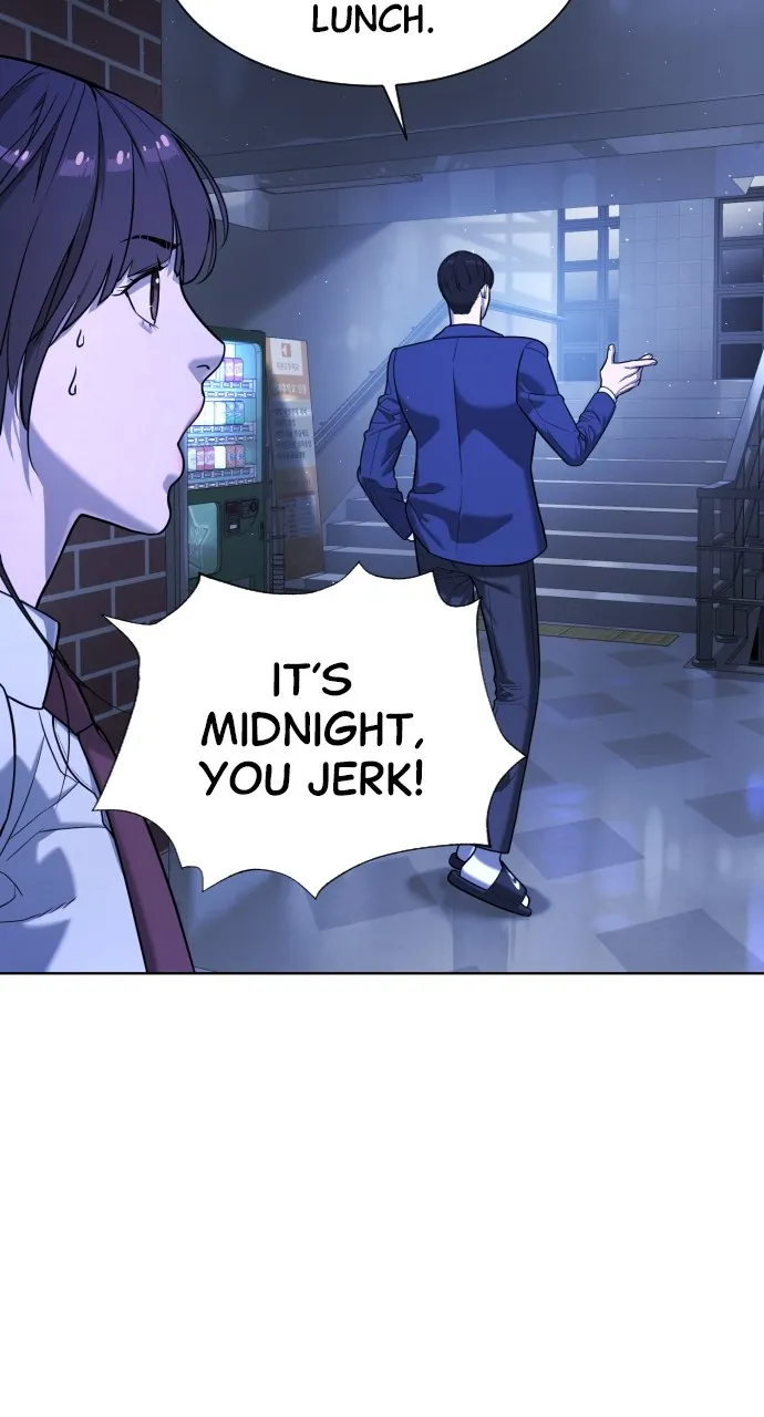 Read Killer Peter chapter 6 image 78 on Lezhin